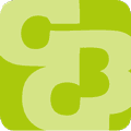 GBG